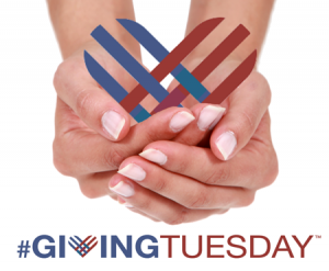 givingtuesday